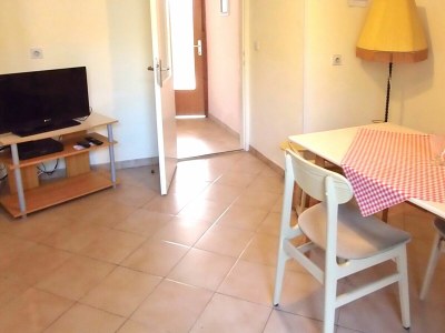Holiday apartment Joze - Features photo 15