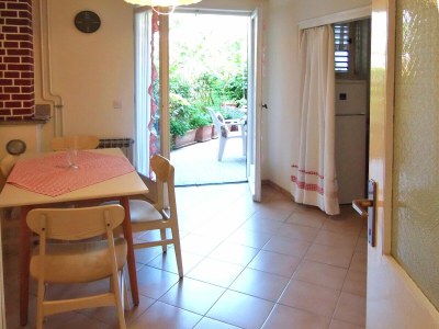 Holiday apartment Joze - Features photo 16