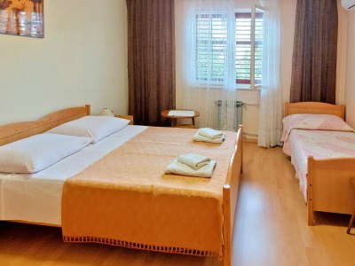 Holiday apartment Joze - Features photo 17