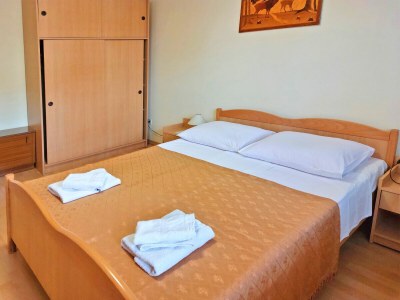 Holiday apartment Joze - Features photo 18