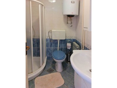 Holiday apartment Joze - Features photo 19