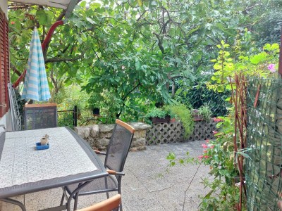 Holiday apartment Joze - Features photo 20