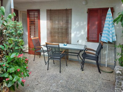 Holiday apartment Joze - Features photo 21