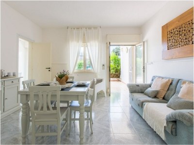 Holiday house Villa Nettuno - Features photo 7