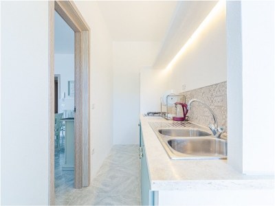 Holiday house Villa Nettuno - Features photo 8