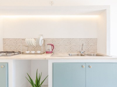 Holiday house Villa Nettuno - Features photo 9