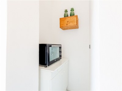 Holiday house Villa Nettuno - Features photo 10