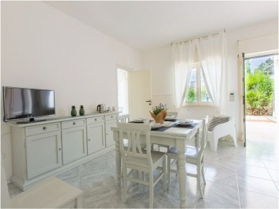 Holiday house Villa Nettuno - Features photo 12