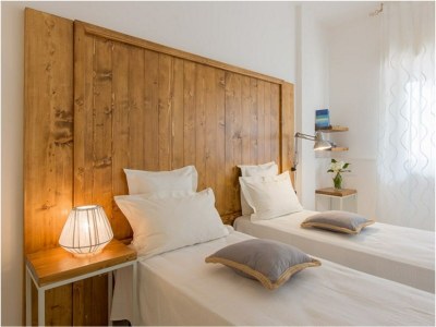 Holiday house Villa Nettuno - Features photo 13