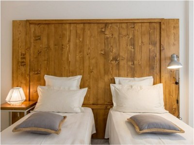 Holiday house Villa Nettuno - Features photo 14