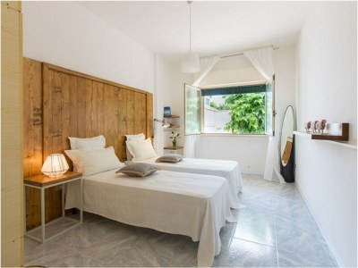 Holiday house Villa Nettuno - Features photo 15