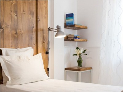 Holiday house Villa Nettuno - Features photo 16