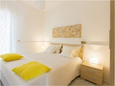 Holiday house Villa Nettuno - Features photo 17