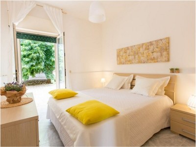 Holiday house Villa Nettuno - Features photo 18