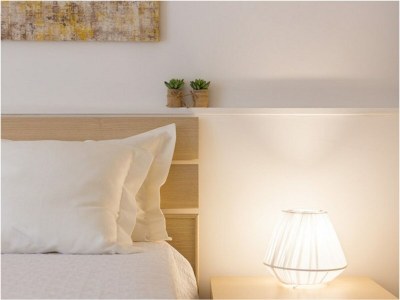 Holiday house Villa Nettuno - Features photo 19