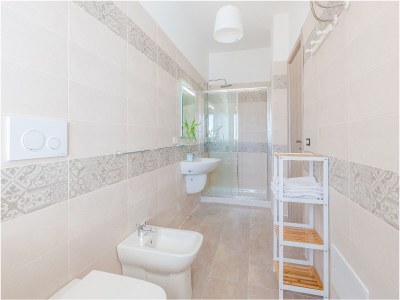 Holiday house Villa Nettuno - Features photo 20