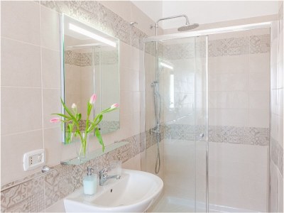 Holiday house Villa Nettuno - Features photo 21