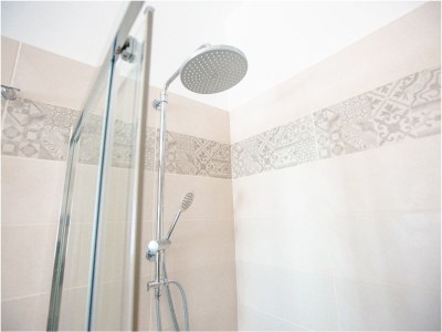 Holiday house Villa Nettuno - Features photo 22