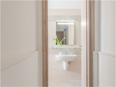 Holiday house Villa Nettuno - Features photo 23