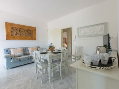 Holiday house Villa Nettuno - Features photo 24