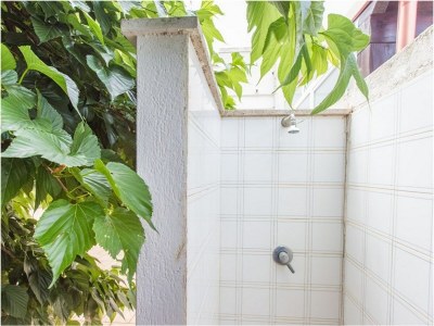 Holiday house Villa Nettuno - Features photo 25