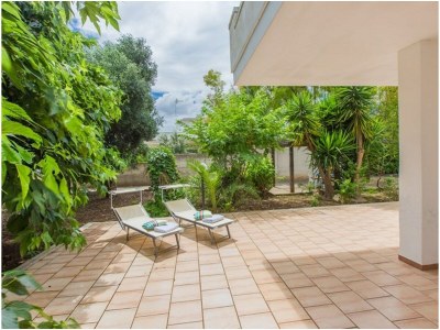 Holiday house Villa Nettuno - Features photo 26