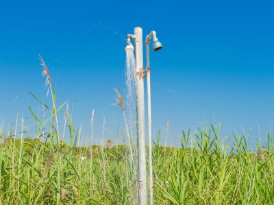 Holiday house Villa Nettuno - Environment photo 30