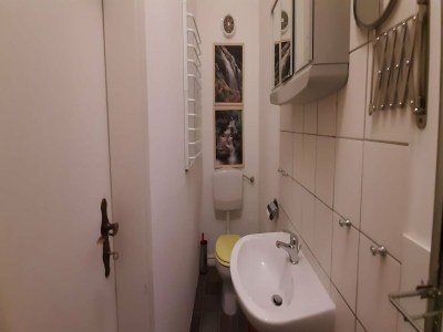 Apartment Charmantes Refugium, Harz - Features photo 7