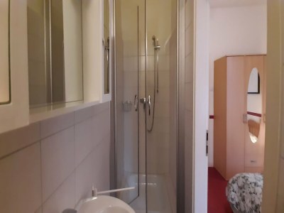 Apartment Charmantes Refugium, Harz - Features photo 13