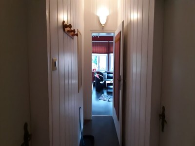 Apartment Charmantes Refugium, Harz - Features photo 17