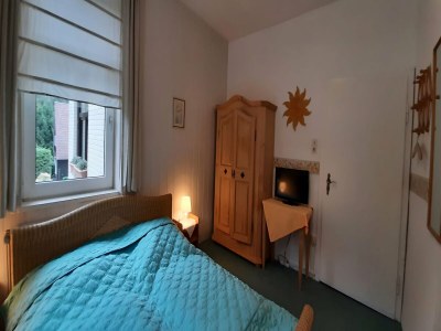 Apartment Charmantes Refugium, Harz - Features photo 18