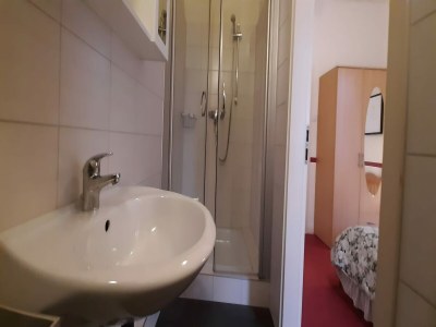 Apartment Charmantes Refugium, Harz - Features photo 20