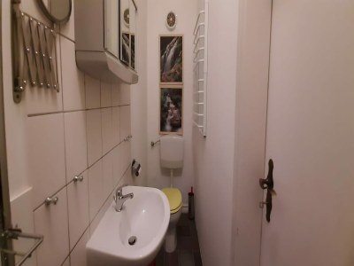 Apartment Charmantes Refugium, Harz - Features photo 24