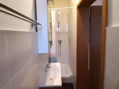 Apartment Apartment in Wildemann in der Nähe des Harzes - Features photo 11