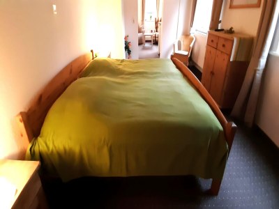 Apartment Apartment in Wildemann in der Nähe des Harzes - Features photo 14