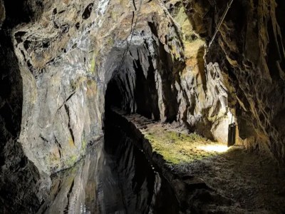 Apartment Apartment in Wildemann in der Nähe des Harzes - Environment photo 18