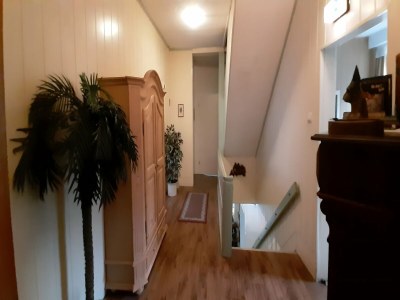 Apartment Charmantes Refugium, Harz - Features photo 4