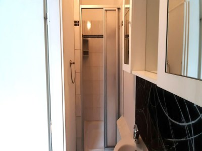 Apartment Charmantes Refugium, Harz - Features photo 6