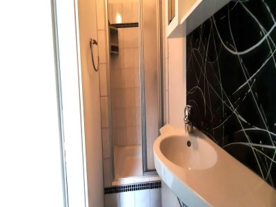 Apartment Charmantes Refugium, Harz - Features photo 9