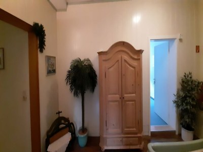 Apartment Charmantes Refugium, Harz - Features photo 16