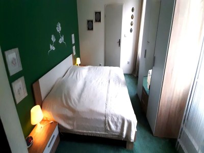 Apartment Charmantes Refugium, Harz - Features photo 21