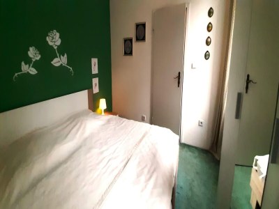 Apartment Charmantes Refugium, Harz - Features photo 23