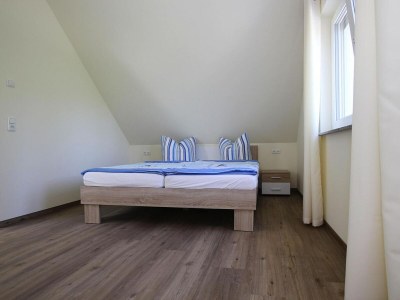 Apartment Appartement Hafenflair am Plauer See - Features photo 10