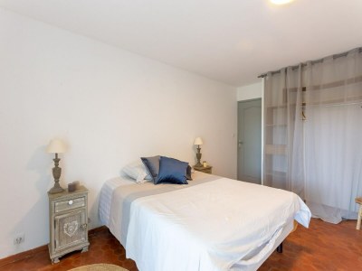 Villa Villa in La Crau with private pool - Features photo 20