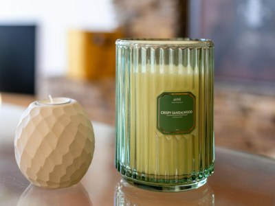 Villa Villa in La Crau with private pool - Outdoor photo 37