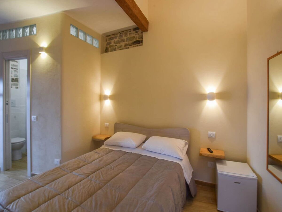 Holiday house Holiday Home in Albidona near Seaside - Features photo 3