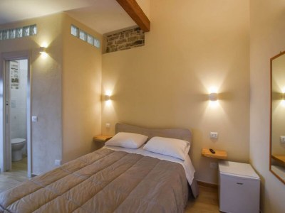 Holiday house Holiday Home in Albidona near Seaside - Features photo 3