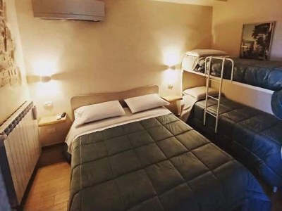 Holiday house Holiday Home in Albidona near Seaside - Features photo 9