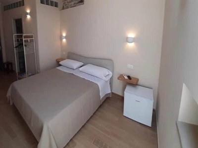 Holiday house Holiday Home in Albidona near Seaside - Features photo 16