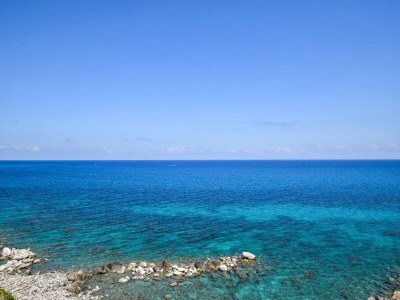 Holiday house Holiday Home in Albidona near Seaside - Environment photo 18